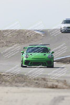 media/Oct-18-2025-Speed Ventures (Sat) [[8b3b7cf525]]/Black/Session 2 (Phil Hill)/